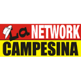 KRCW Logo