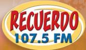 KRDA Logo