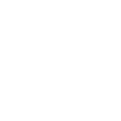 KREF Logo