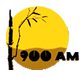 KREH Logo