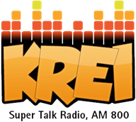 KREI Logo