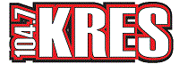 KRES Logo