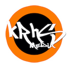 KRHS Logo