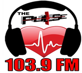 KRIA Logo