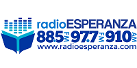 KRIO Logo