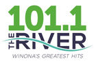 KRIV-FM Logo