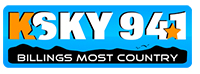 KRKX Logo