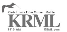 KRML Logo