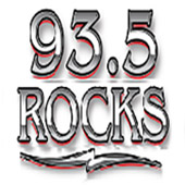 KRMS-FM Logo