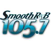 KRNB Logo