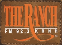 KRNH Logo