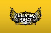 KRNK Logo