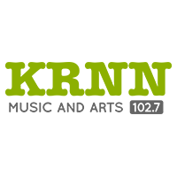 KRNN Logo