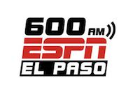 KROD Logo