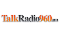 KROF Logo