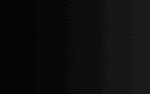 KROG Logo