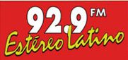 KROM Logo