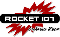 KRQT Logo