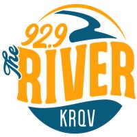 KRQV Logo