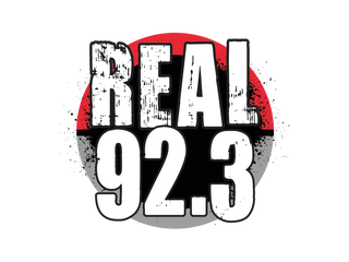 KRRL Logo