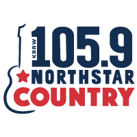 KRRW Logo