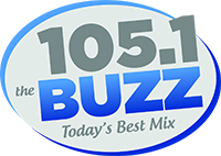 KRSK Logo