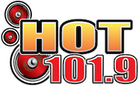 KRSQ Logo