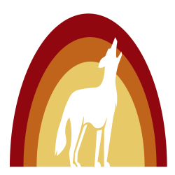KRSY Logo