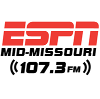 KRTE-FM Logo