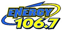 KRTI Logo
