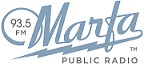 KRTS Logo