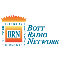 KRTX Logo