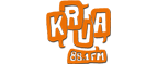 KRUA Logo