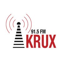 KRUX Logo