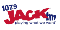 KRVK Logo