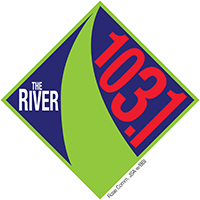KRVO Logo