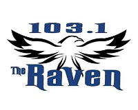 KRVX Logo