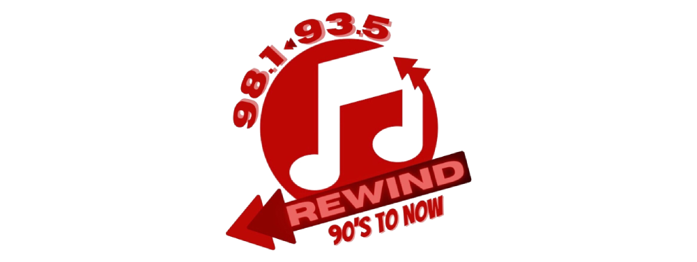 KRWI Logo