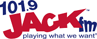 KRWK Logo