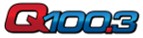 KRWQ Logo