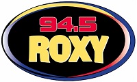 KRXY Logo