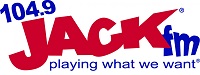 KRYD Logo