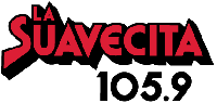 KRZY-FM Logo
