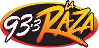 KRZZ-FM1 Logo