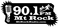 KSAK Logo