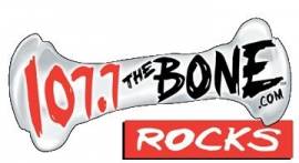 KSAN Logo