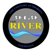 KSBH Logo