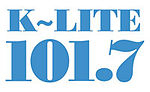 KSBL Logo