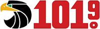 KSCA Logo
