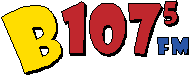 KSCB-FM Logo